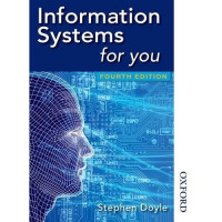 Information Systems for You