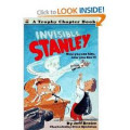 Invisible Stanley