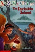 The Invisible Island