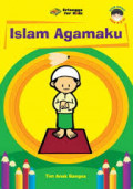 Islam Agamaku