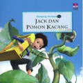 Dongeng Animasi 3D : Jack dan Pohon Kacang