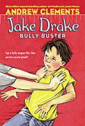 Jake Drake : Bully Buster