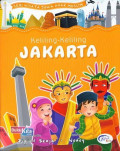 Keliling-Keliling Jakarta