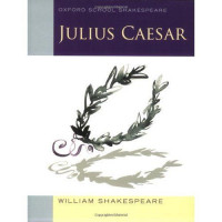 The Animated Tales Julius Caesar