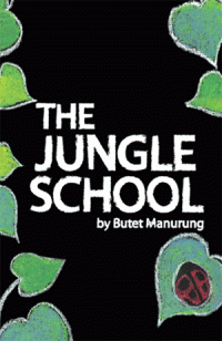 The Jungle School