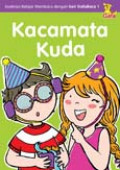 Kacamata Kuda