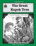 A Guide for Using The Great Kapok Tree