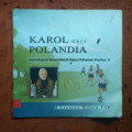 Karol dari Polandia