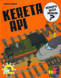 Kereta Api