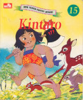 Kintaro