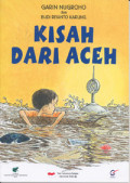 Kisah dari Aceh