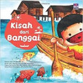 Kisah dari Banggai