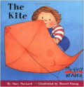 The Kite