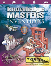 Knowledge Masters How Your Body Works