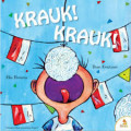 Krauk! Krauk!