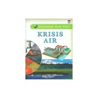 Krisis Air