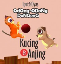 Kucing