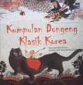 Kumpulan Dongeng Klasik Korea