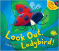 Look Out, Ladybird!