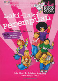 Laki-laki Perempuan Sama-sama Manusia #5 tentang perbedaan jenis kelamin