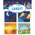 Langit