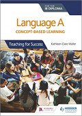 Language A Concept-Based Learning