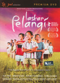 Laskar Pelangi