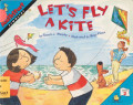 Let's Fly A Kite