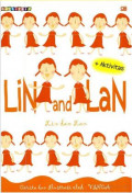 Lin and Lan