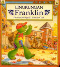 Lingkungan Franklin