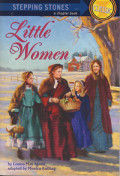 Little Women