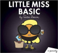 Litte Miss Basic