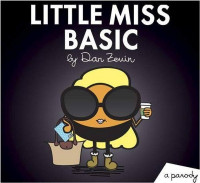 Litte Miss Basic