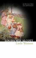 Little Women