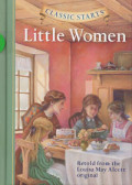 Little Women