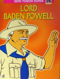 Lord Baden Powell