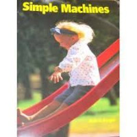 Simple Machine