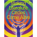 Making Literature Circles Come Alive