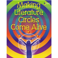 Making Literature Circles Come Alive