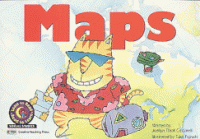 Maps