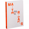 Materials For Design