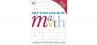 Help Your Kids with Math