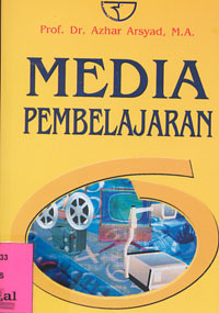 Media Pembelajaran