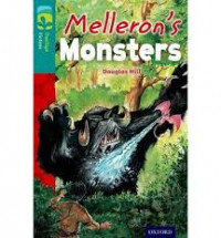 Melleron's monster