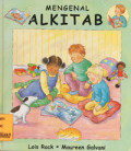 Mengenal Alkitab