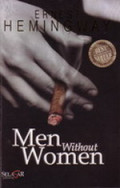 Men without Women