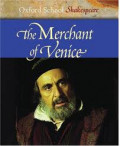 The Merchant of Venice