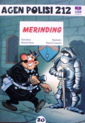 Merinding