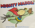 Mighty Maddie