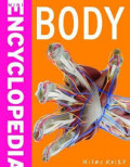 Mini Encyclopedia - Body